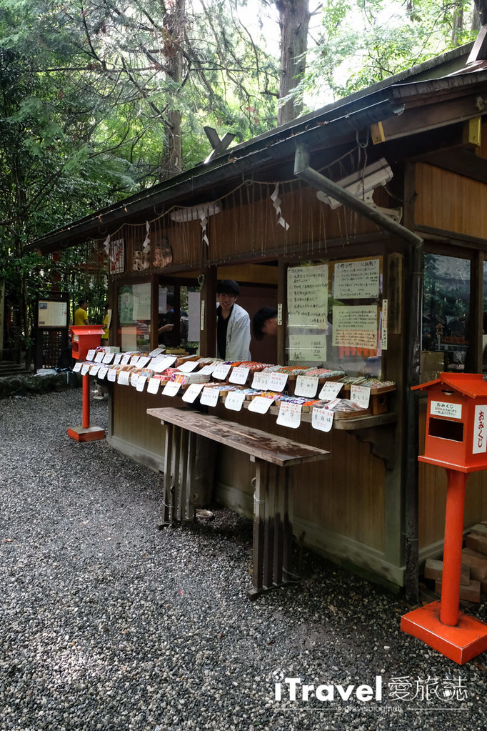 京都野宫神社 (12)