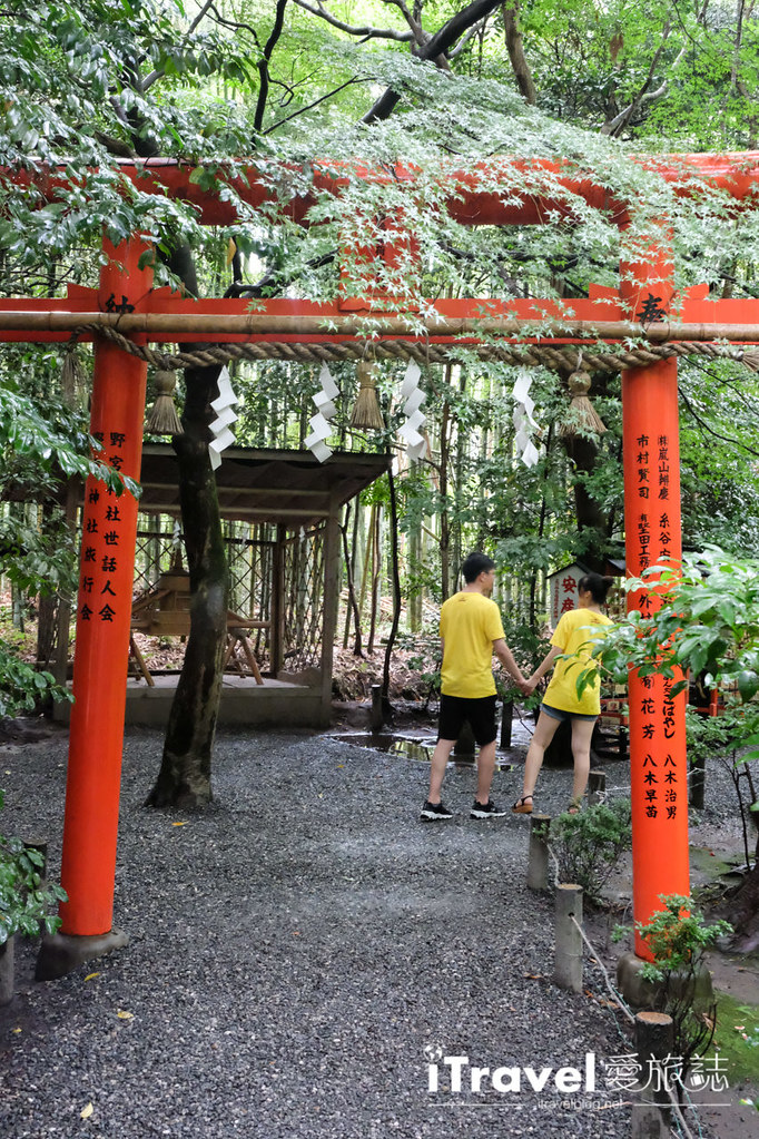 京都野宫神社 (7)