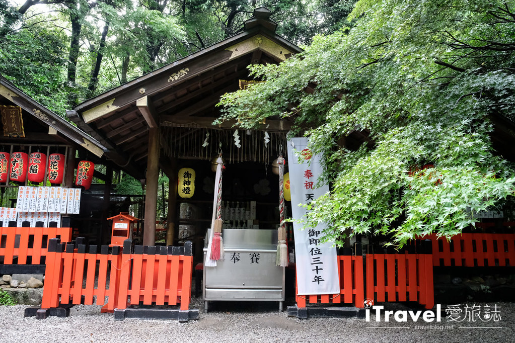 京都野宫神社 (5)