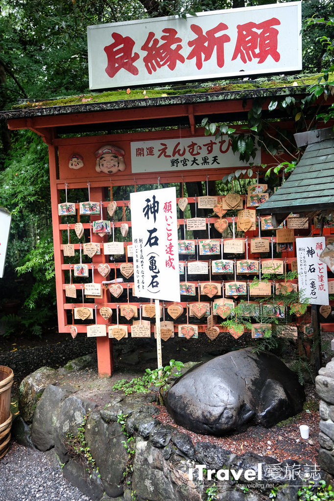 京都野宫神社 (17)