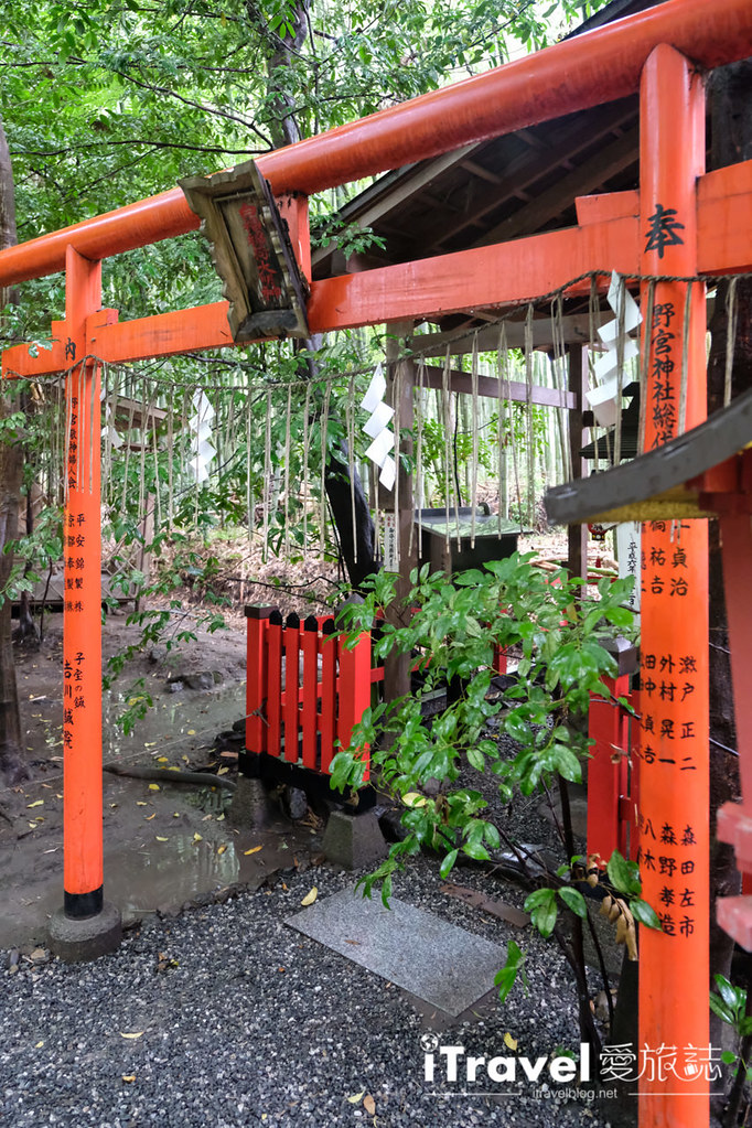 京都野宫神社 (11)