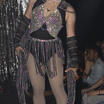 Showgirls with Raven Venus Sasha Morgan-1158