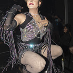 Showgirls with Raven Venus Sasha Morgan-1151