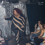 Showgirls with Raven Venus Sasha Morgan-1235