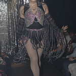Showgirls with Raven Venus Sasha Morgan-1147