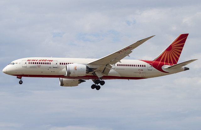 VT-ANL Boeing 787-8 Air India FRA 2019-08-09 (21a)