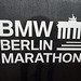 29-09-2019 Berlijn Marathon