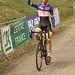 20190928_Cyclo-cross FFC Fontanières