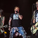 Guns-N-Roses-Louder-Than-Life-2019-Axl-Duff-Fortus