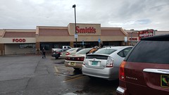 Smith's - Los Lunas, NM