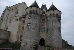 Château Saint Jean