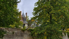 Villers Cotterêts - Photo of Saint-Pierre-Aigle
