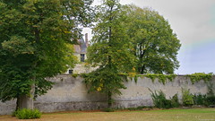Villers Cotterêts - Photo of Cœuvres-et-Valsery