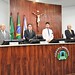 Entrega da Medalha Boticário Ferreira ao empresário Manoel Cardoso Linhares (15.10.2019)