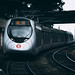 MTR IKK Train_E229-E231