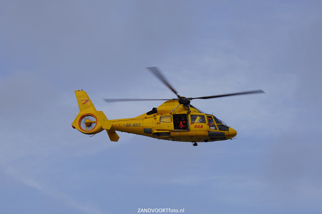 DSC02642 - Beeldbank helikopter