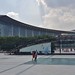 2019-1019 (145) SHANGHAI Technologiepark