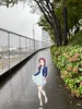 Photo：天気の子 Weathering with You By Kanesue
