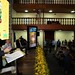 Câmara Municipal de Fortaleza e Assembleia Legislativa do Ceará lançam Movimento Vidas