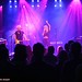 The Asteroids Galaxy Tour - Spot (Groningen) 23/10/2019