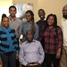 Grover McKenzie Jr. 90th Birthday Celebration and Thanksgiving Dinner