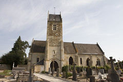 OT_Lelocheur_FlavieLebon-Mialdea_HD-76 - Photo of Curcy-sur-Orne