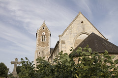 OT_Lelocheur_FlavieLebon-Mialdea_HD-78 - Photo of Saint-Agnan-le-Malherbe