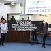 Título de Cidadão de Fortaleza ao Pastor Cícero Francisco da Costa Neto. A proposta é do vereador Carlos Mesquita (Pros).