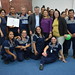 CMFor realiza Solenidade em homenagem ao dia do Servidor Público
