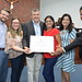 CMFor realiza Solenidade em homenagem ao dia do Servidor Público