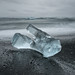 Ice Beach - John Linehan  2nd G2 16pts