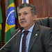 Presidente Antônio Henrique