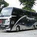 Scania K124EB 420 | Soon Chow | Transtar | PA 9991 K