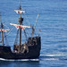 Remembering Pirates © Kenita Gibbins - 3rd Place Cultural