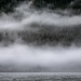 08 Fog Bank © Frank Zurey - 2nd Place Natural Phenomena