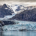 02 Margerie Glacier © Frank Zurey - 2nd Place Scenics