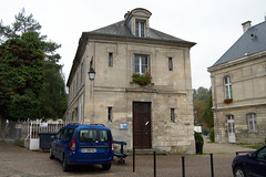 DSC_20191020_174839-0425 - Photo of Montigny-Lengrain