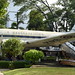 Douglas C-47 Skytrain c/n 9414 Thailand Air Force serial 9414