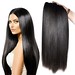 indian-remy-hair-extensions