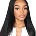 lace-front-hair-wigs