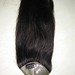 WOMEN HAIR PATCH | WIGS & EXTENSIONS