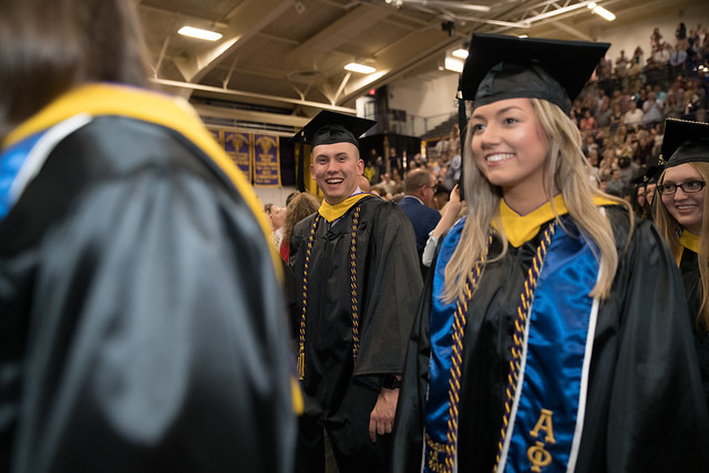 2019WCUSpringCommencement49