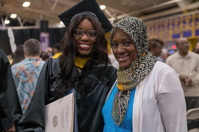 2019WCUSpringCommencement46