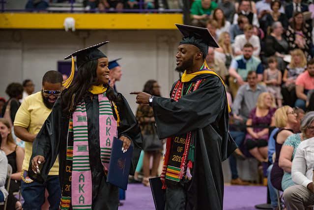 2019WCUSpringCommencement42