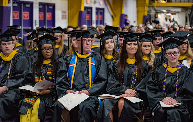 2019WCUSpringCommencement44