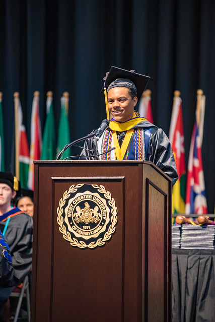 2019WCUSpringCommencement43