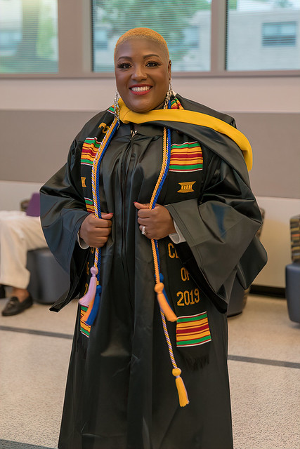 2019WCUSpringCommencement45