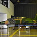 Northrop F-5A Freedom Fighter c/n N.6008 Thailand Air Force serial Kh18-13/17 code 70143 & 38371