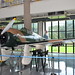 Curtiss Hawk Model 75N c/n 12763 Thailand Air Force