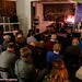 Listen in the Dark - HiFi Klubben (Eindhoven) 13/11/2019